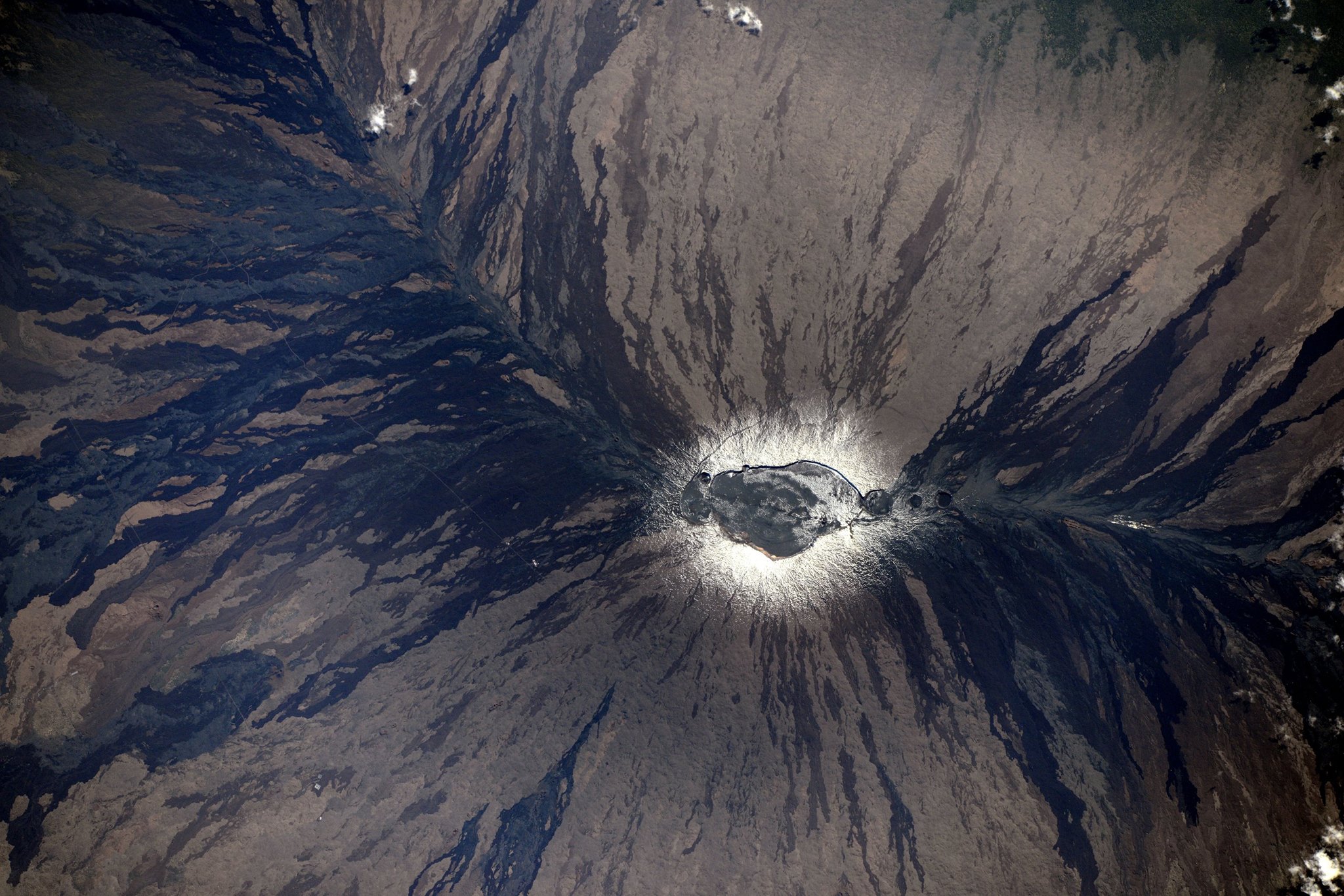 02 mauna loa volkanı