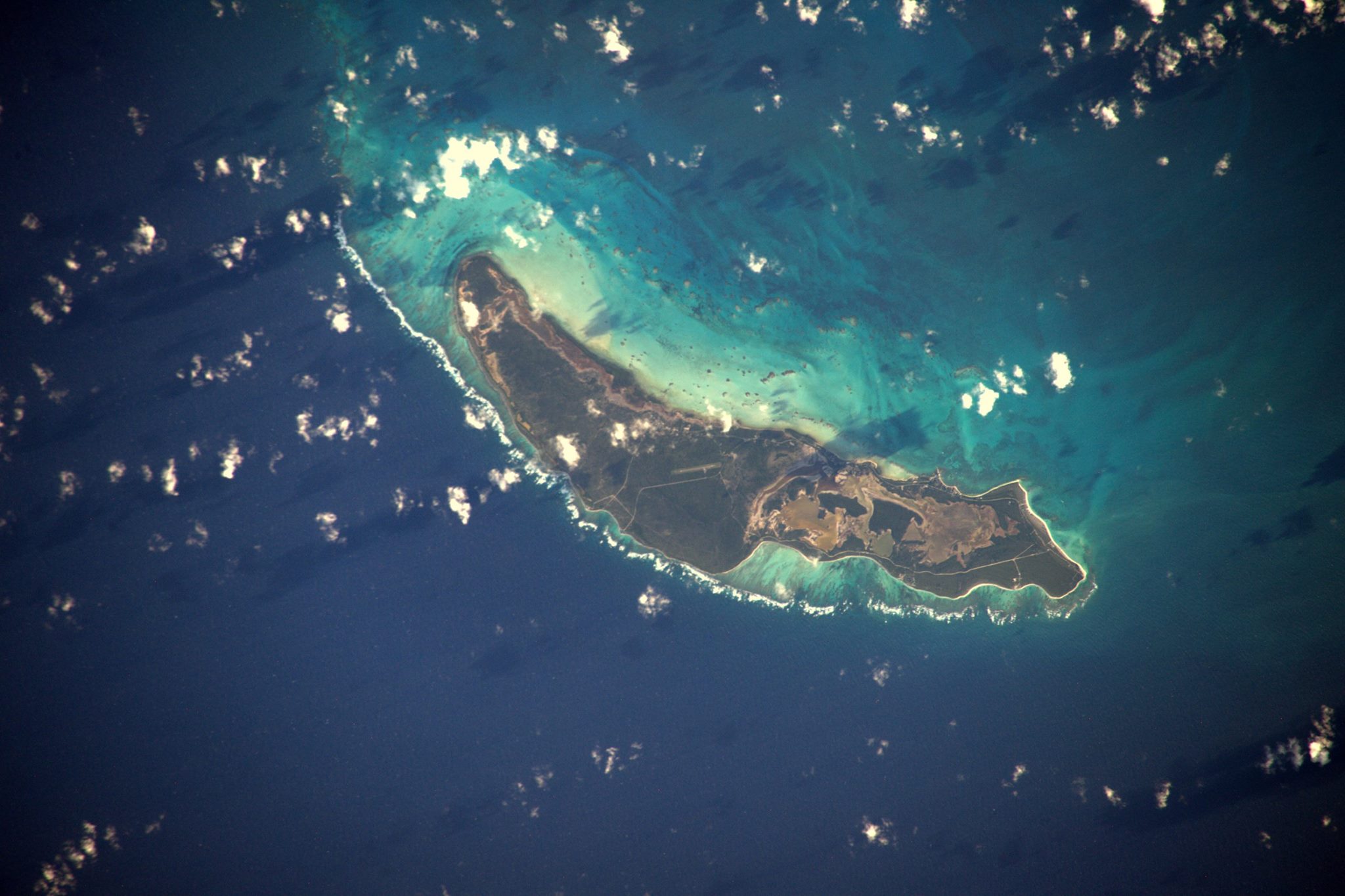 03 bahamalar
