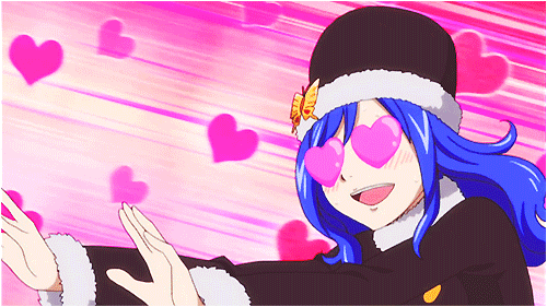 05 anime
