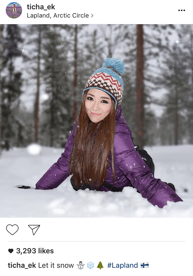 06Ticha Louktarn
