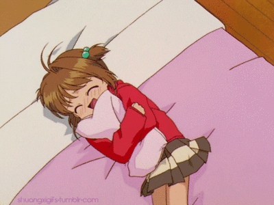 09 anime