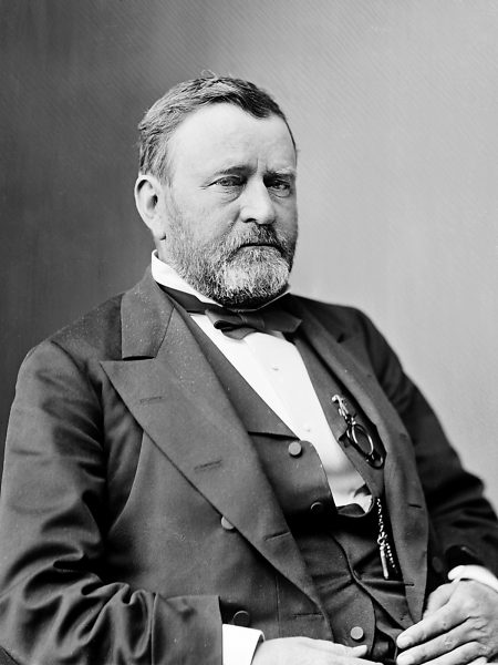 1-ulysses-grant