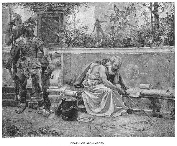 10-archimedes 10-archimedes