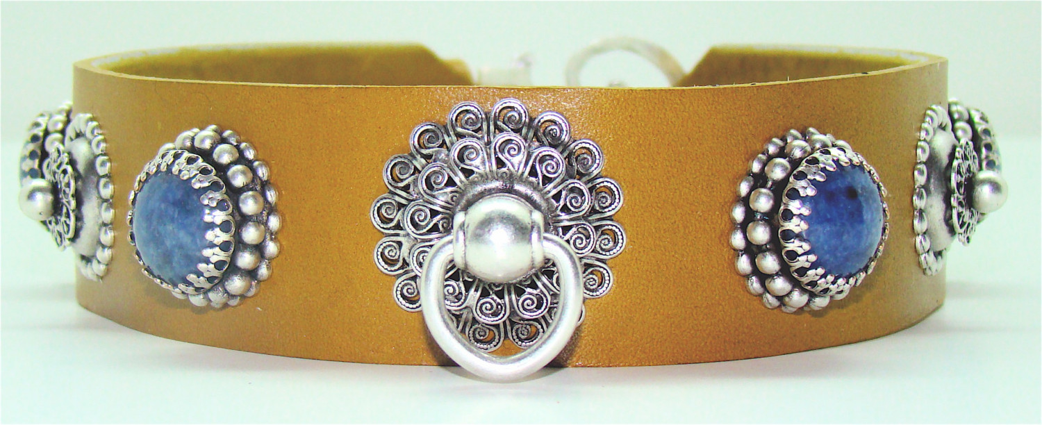 12-dog-collar