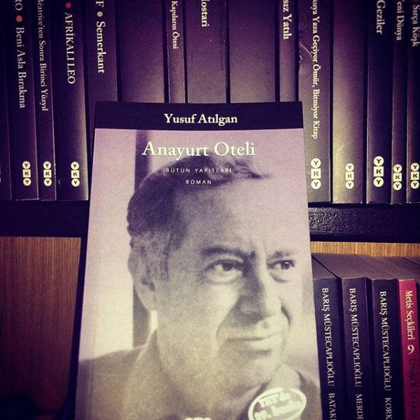 2-anayurt-oteli