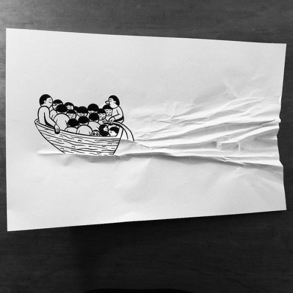 3d-paper-art-huskmitnavn-159-586a32245a8fc__700