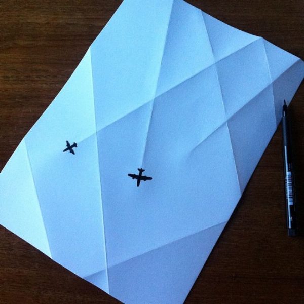 3d-paper-art-huskmitnavn-160-586a322705665__700