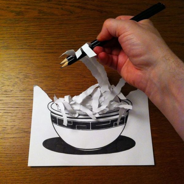 3d-paper-art-huskmitnavn-73-586a31775eece__700