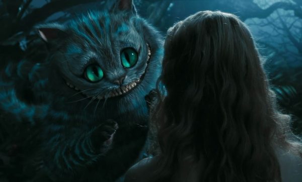 5-alice-harikalar-sozleri