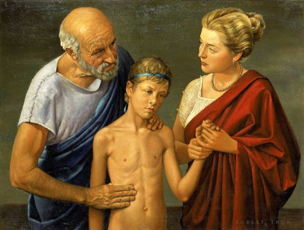 5-hippocrates 5-hippocrates