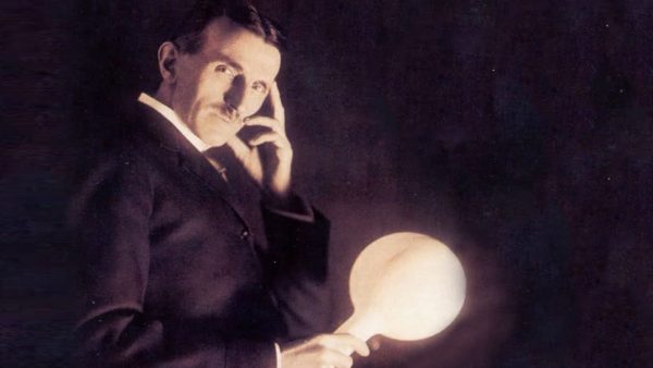 5-nikola-tesla