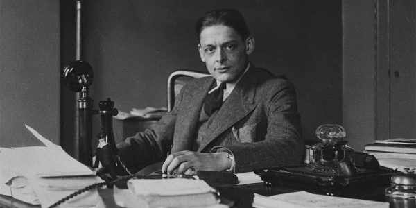 5-t-s-eliot