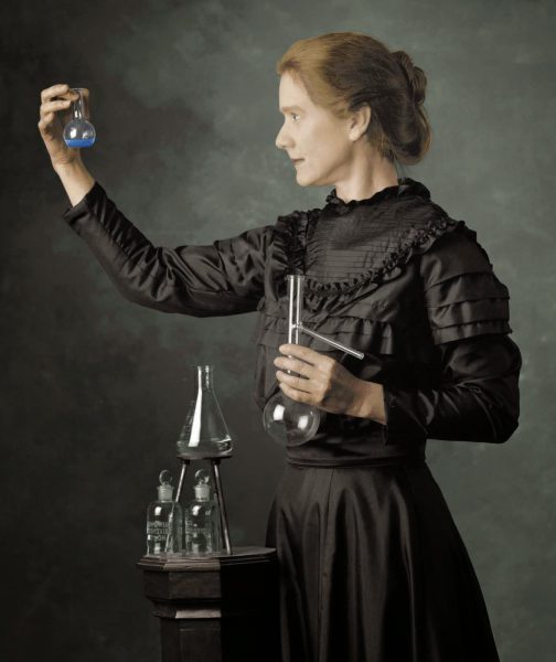 50-marie-curie