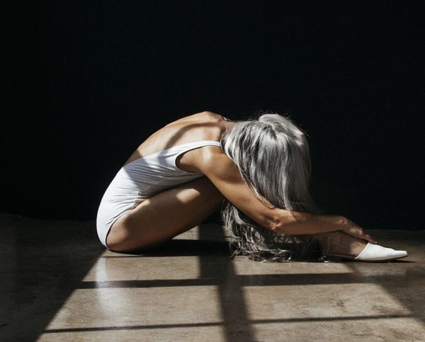 60-year-old-fashion-model-swimwear-campaign-yasmina-rossi-14