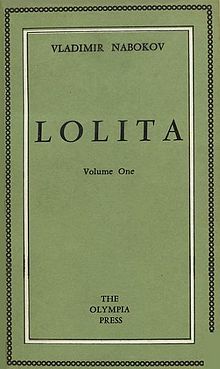 8-lolita