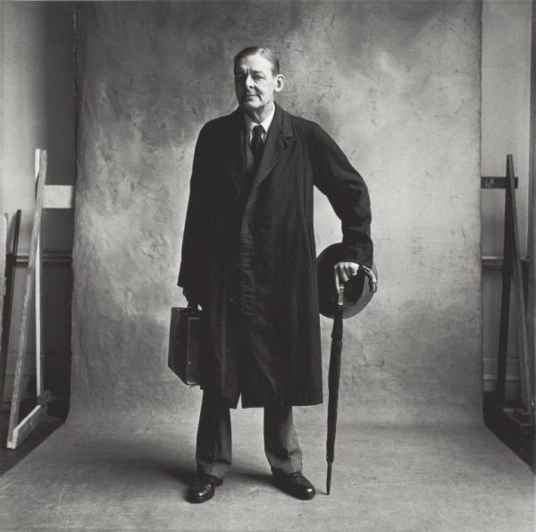 8-t-s-eliot