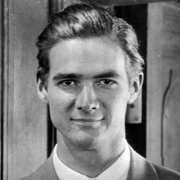 9-howard hughes