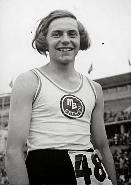 Dora-Ratjen-a-German-Olympic-athlete-who-was-arrested-at-a-train-station-on-suspicion-of-being-a-man-in-a-dress-1938-2
