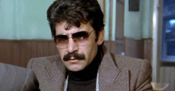 Hikmet taşdemir