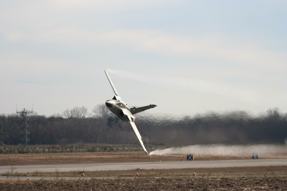 Perfectly-Timed-Military-Photos-15