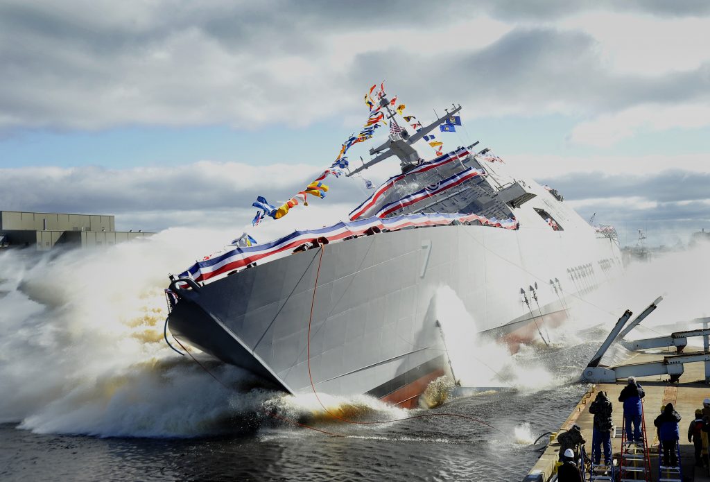 Perfectly-Timed-Military-Photos-17-1024x695