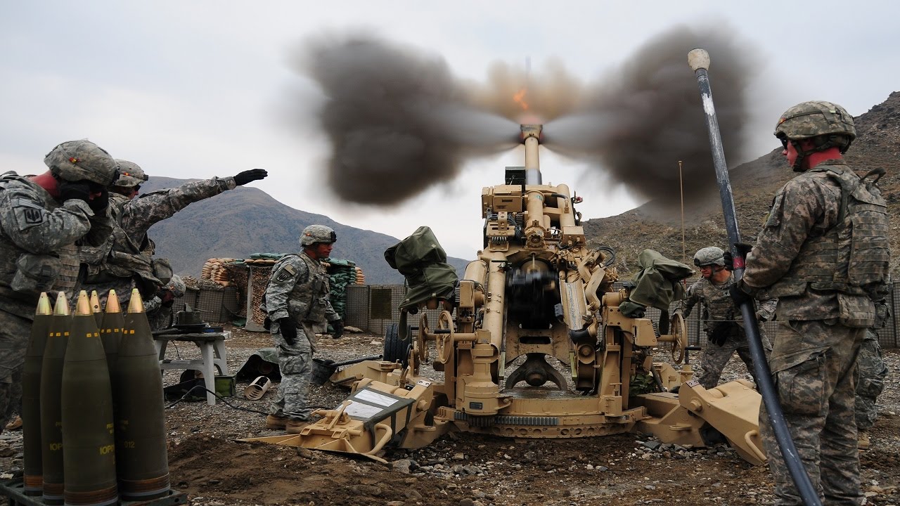 Perfectly-Timed-Military-Photos-29