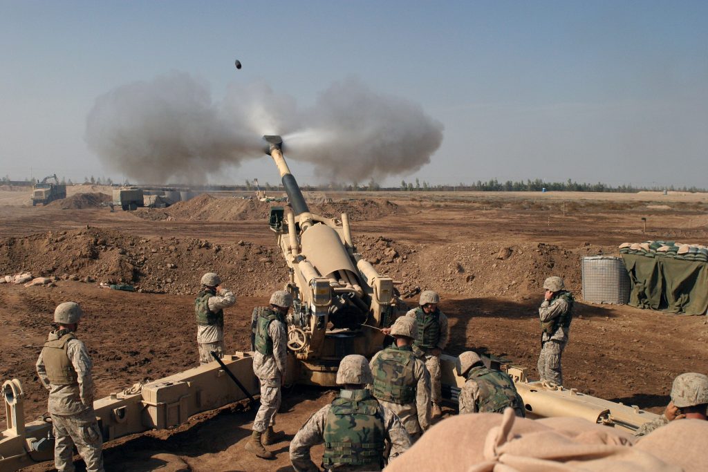 Perfectly-Timed-Military-Photos-31-1024x683
