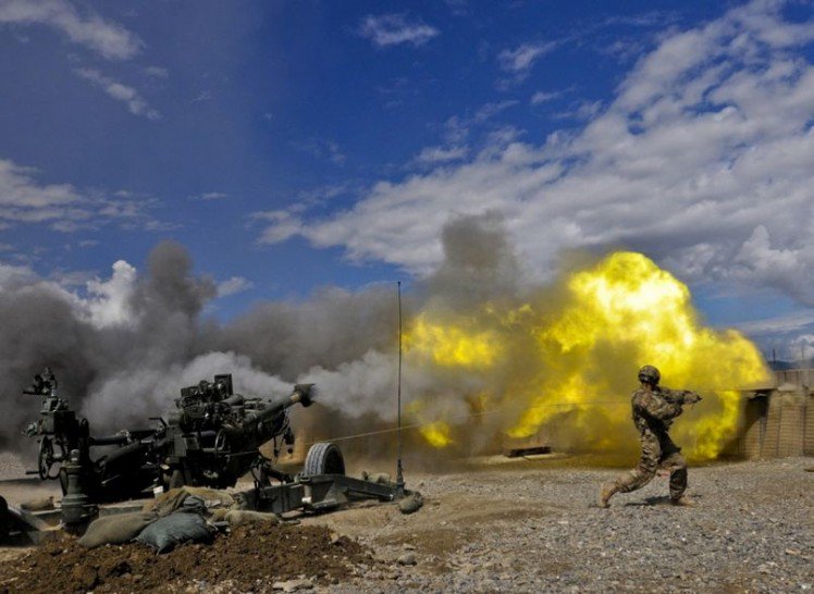 Perfectly-Timed-Military-Photos-35