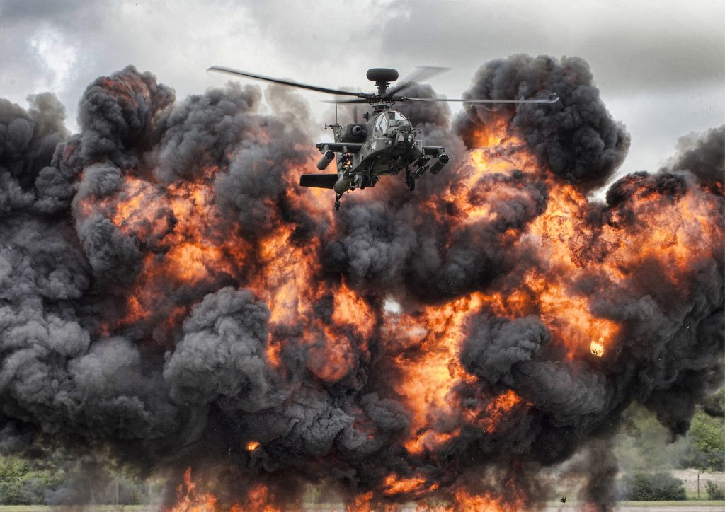 Perfectly-Timed-Military-Photos-46-1024x724