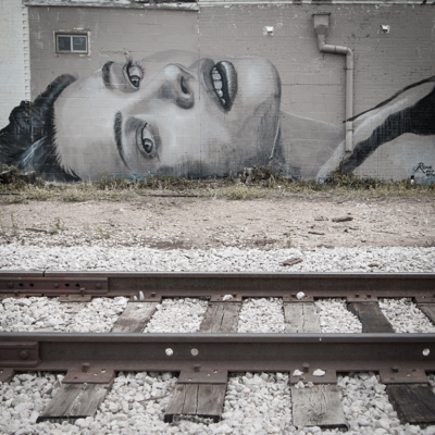 Rone-3