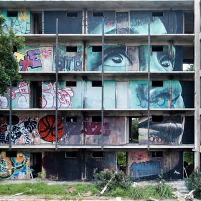 Rone-4