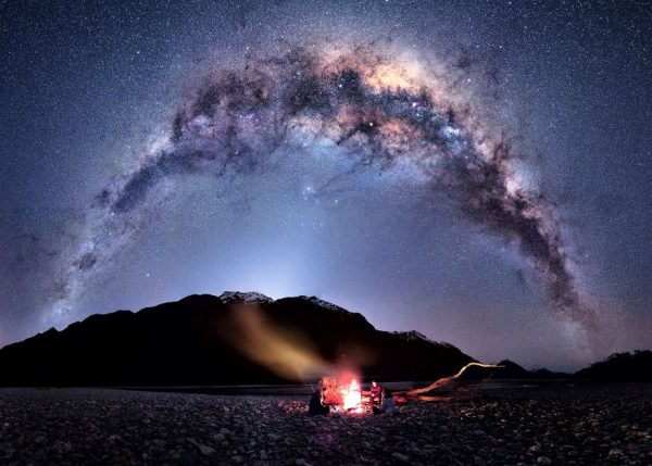 We-spent-Winter-in-New-Zealand-photographing-the-incredible-night-sky-58014536020b4__880