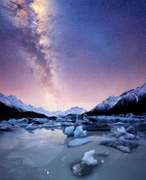 We-spent-Winter-in-New-Zealand-photographing-the-incredible-night-sky-5801475dcbc03__880