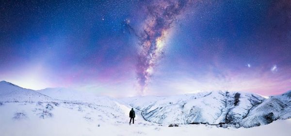 We-spent-Winter-in-New-Zealand-photographing-the-incredible-night-sky-580147e0505f4__880