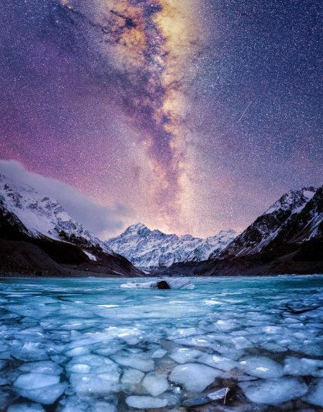 We-spent-Winter-in-New-Zealand-photographing-the-incredible-night-sky-58014c47813f7__880