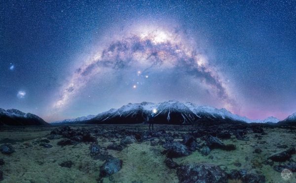 We-spent-Winter-in-New-Zealand-photographing-the-incredible-night-sky-58046dad06731__880