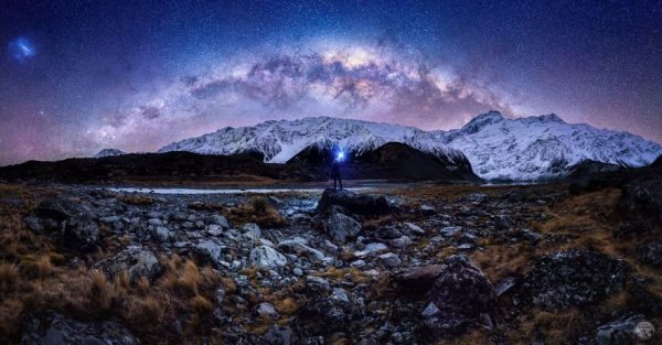 We-spent-Winter-in-New-Zealand-photographing-the-incredible-night-sky-58046db4a67eb__880