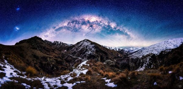 We-spent-Winter-in-New-Zealand-photographing-the-incredible-night-sky-58046dc185937__880