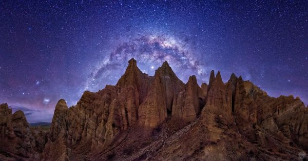 We-spent-Winter-in-New-Zealand-photographing-the-incredible-night-sky-58046dc6d9b26__880