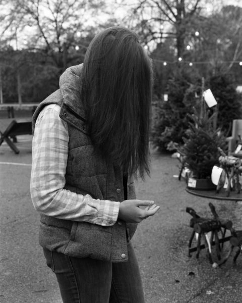 angie_treeshopping_close