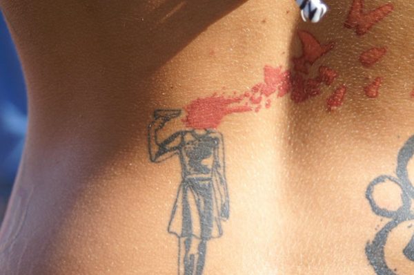 birthmark-tattoo-cover-ups-60