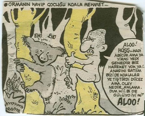 Milli Komedyenimiz Cem Yilmaz In Mizah Kariyerinin Fazla Bilinmeyen Baslangic Yillari Listelist Com