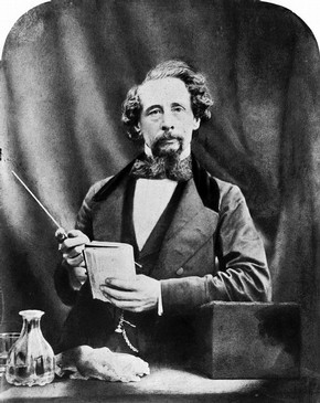dickens-photo-old