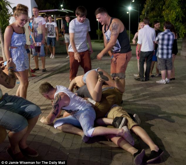 drunk-ibiza-2