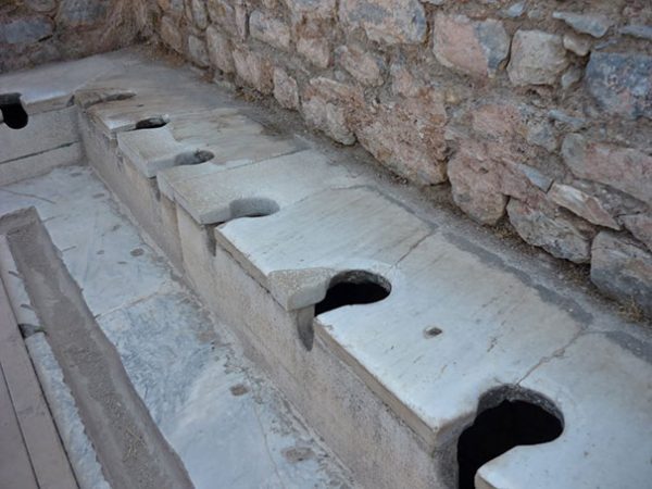 en-eski-tuvalet