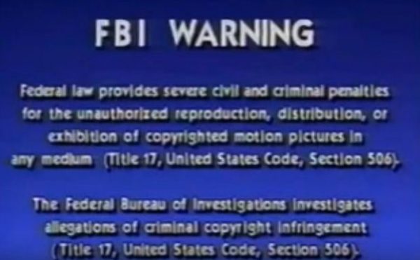 fbi-warning