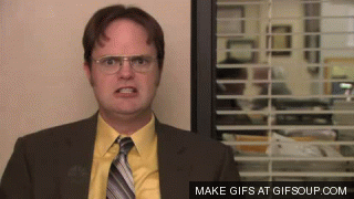 giphy