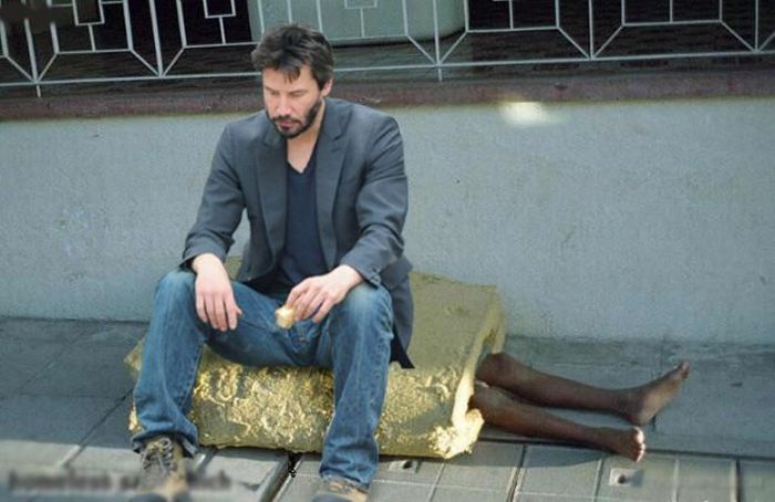 happy_birthday_to_sad_keanu_reeves_27