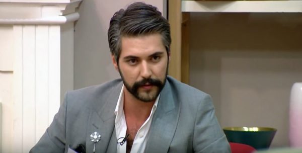 kismetse-olur-semih-elendi