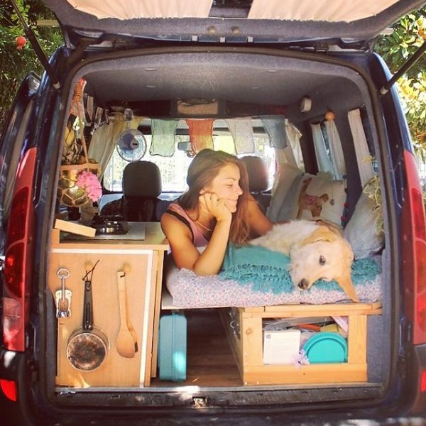 marina-pam-the-van-1